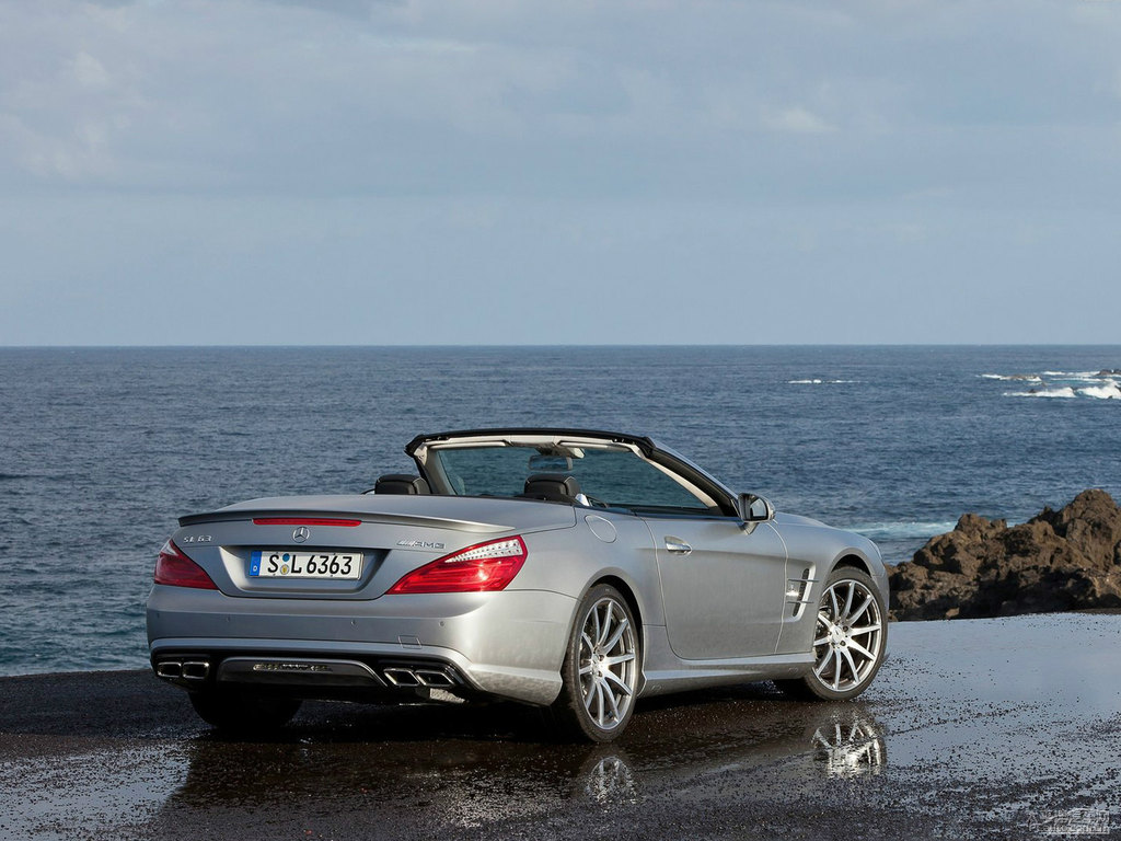 ~SL(j)AMG^DƬ