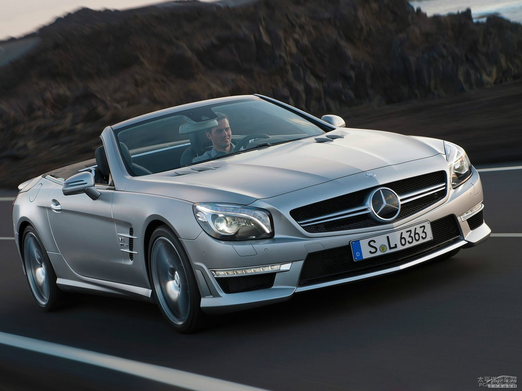 ~SL(j)AMG^DƬ