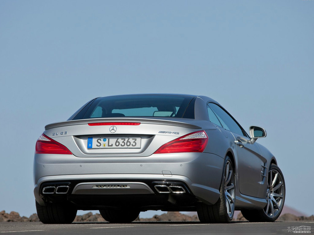 ~SL(j)AMG^DƬ