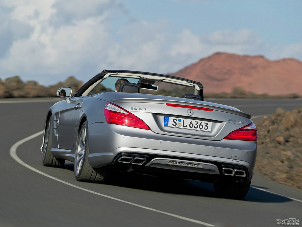 ~SL(j)AMG^DƬ