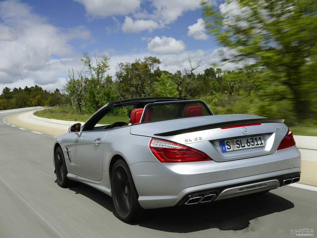 ~SL(j)AMG^DƬ
