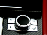 2013款 SL 63 AMG