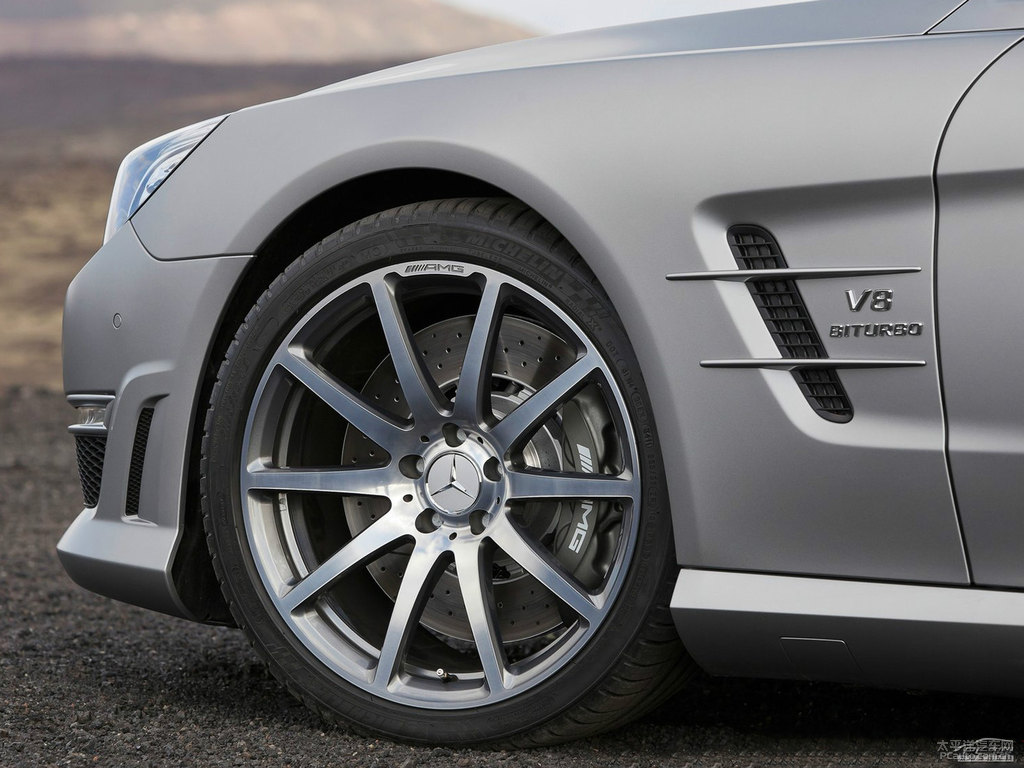 ~SL(j)AMG^DƬ