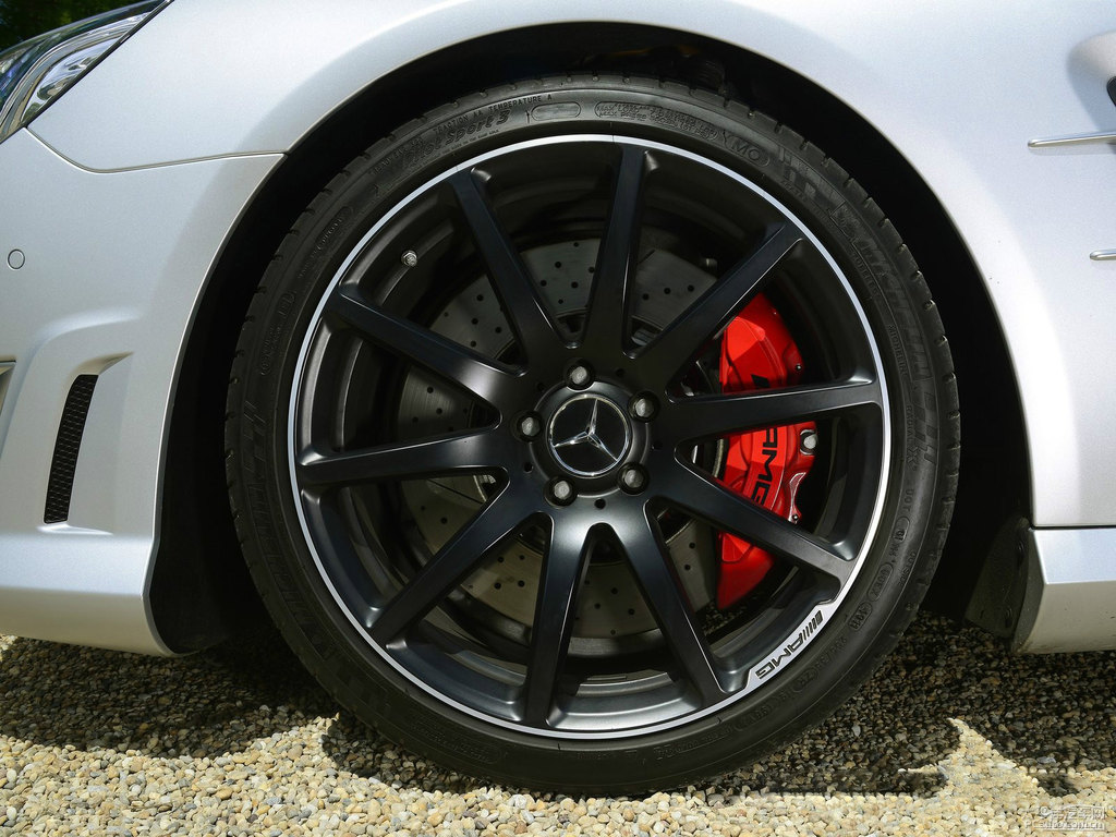 ~SL(j)AMG^DƬ
