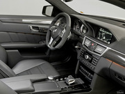2012款 AMG E 63