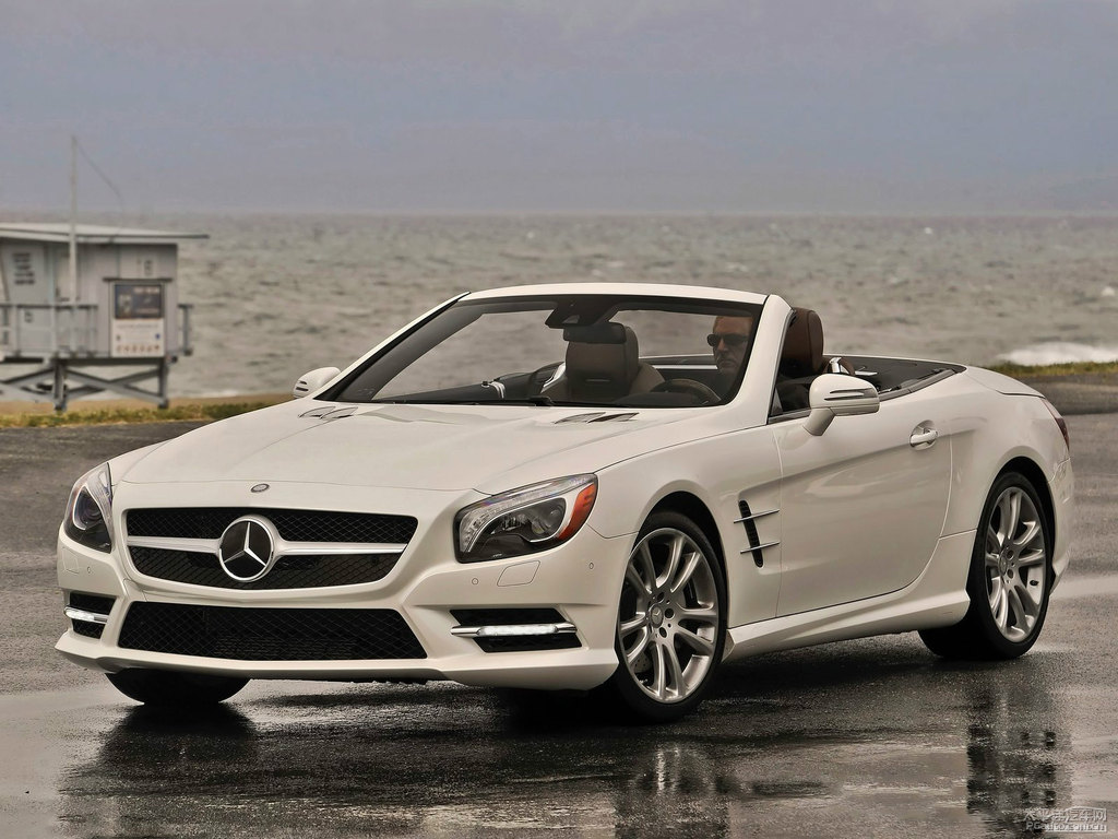 @ʯױYSL܇^^DƬ
