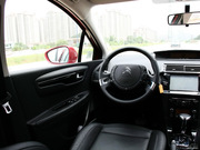 2012 Ɏ 2.0L Ԅ(dng)(l)G