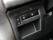 2012 Ɏ 2.0L Ԅ(dng)(l)G