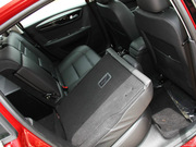 2012 Ɏ 2.0L Ԅ(dng)(l)G