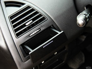 2012 Ɏ 2.0L Ԅ(dng)G