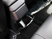 2012 Ɏ 2.0L Ԅ(dng)G