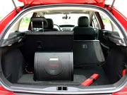 2012 Ɏ 2.0L Ԅ(dng)G