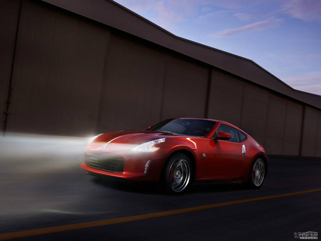 tծa(chn)370Z^DƬ