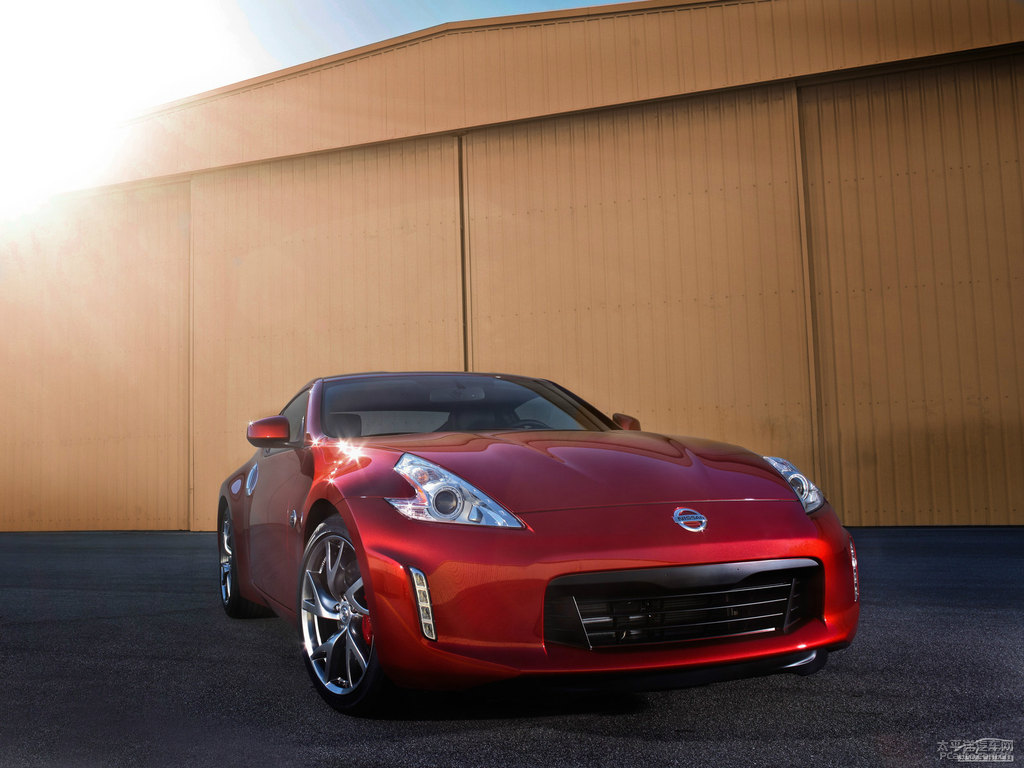 tծa(chn)370Z^DƬ