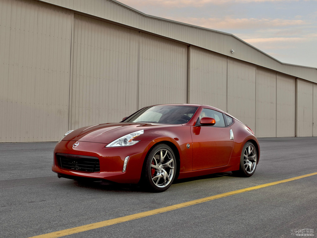 tծa(chn)370Z^DƬ