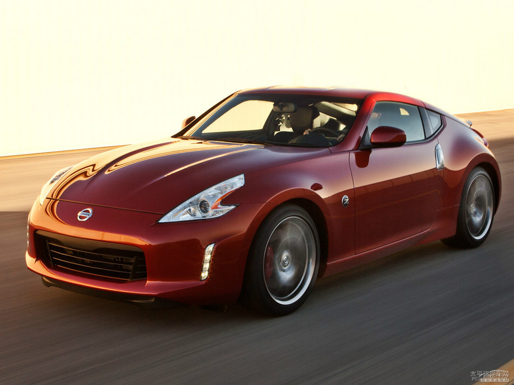 tծa(chn)370Z^DƬ