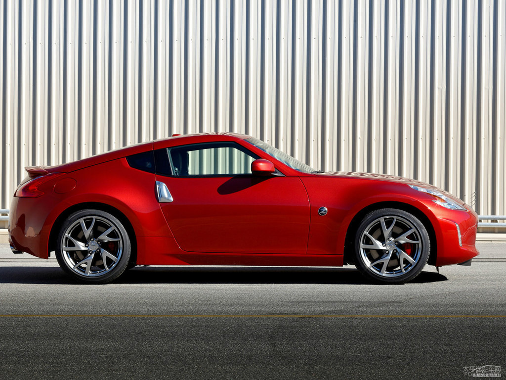 tծa(chn)370Z^DƬ