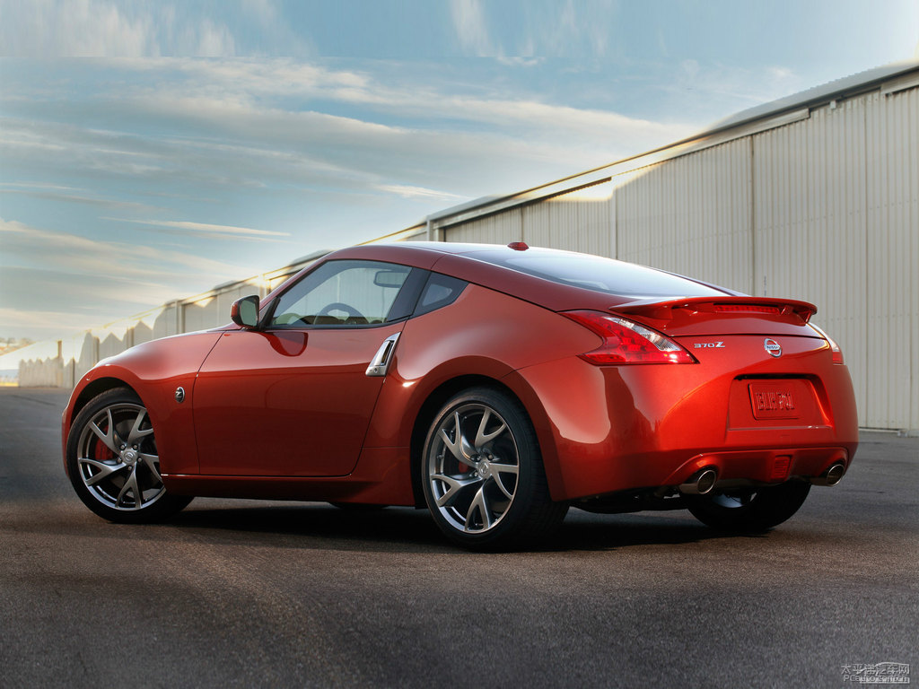 tծa(chn)370Z^DƬ