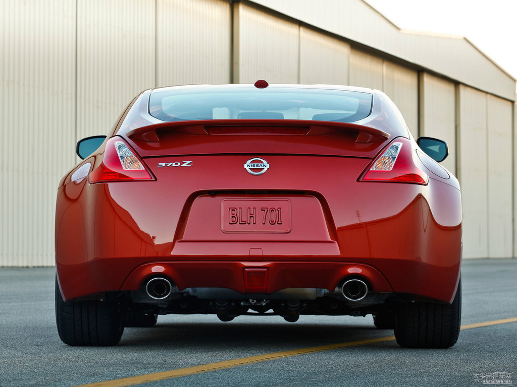 tծa(chn)370Z^DƬ