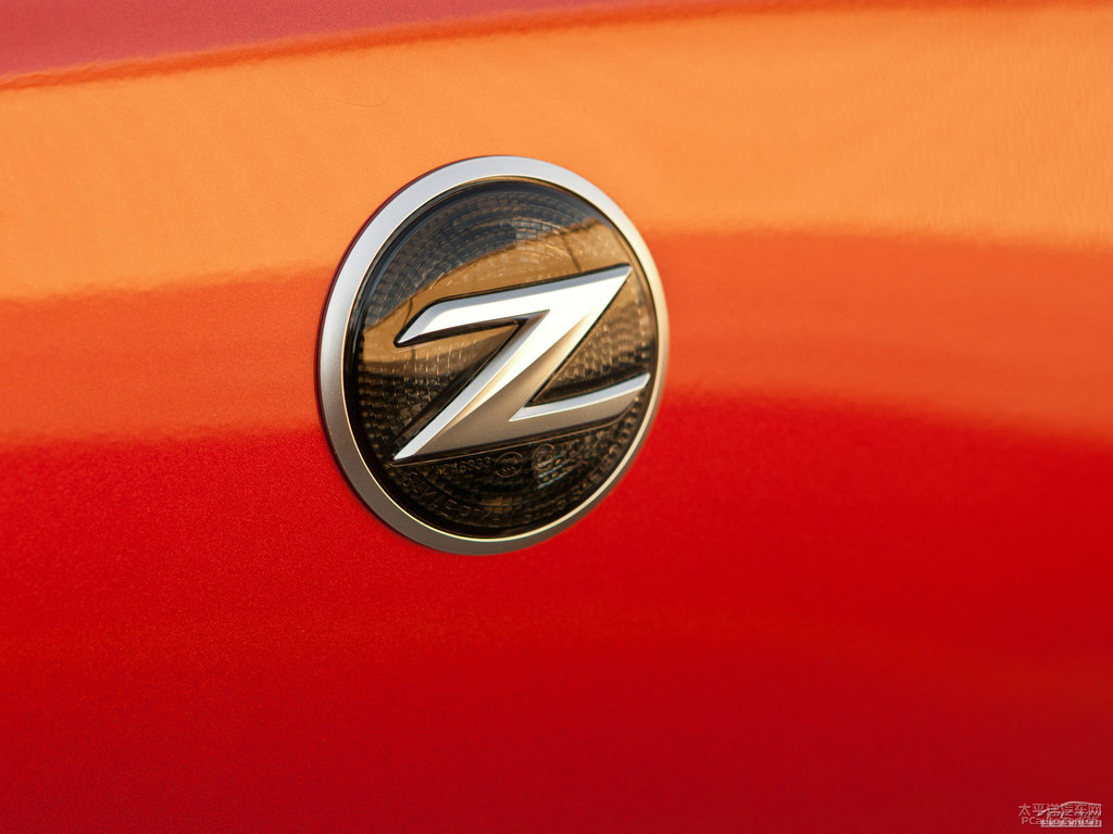 tծa(chn)370Z^DƬ