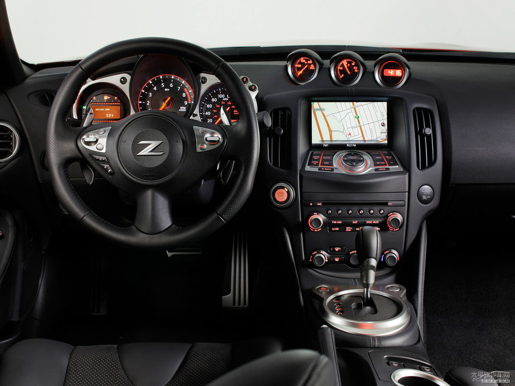 tծa(chn)370Z(ni)DƬ