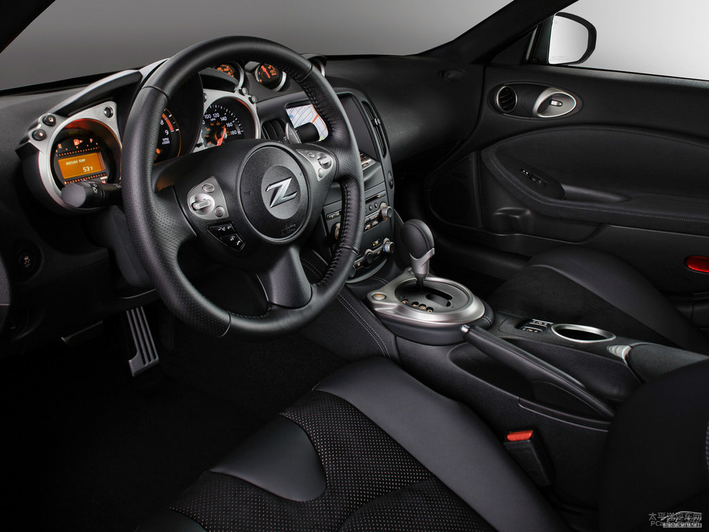 tծa(chn)370Z(ni)DƬ