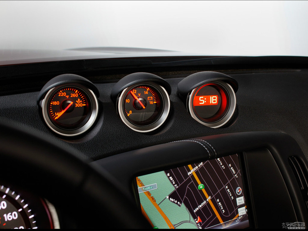 tծa(chn)370Z(ni)DƬ
