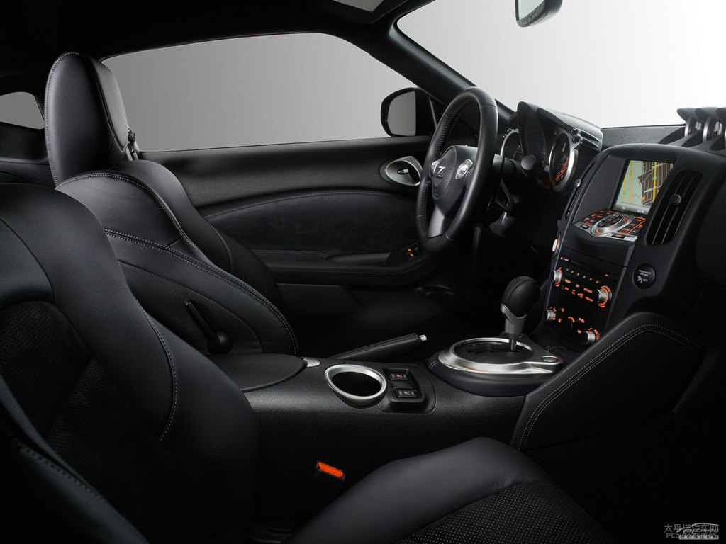 tծa370ZDƬ