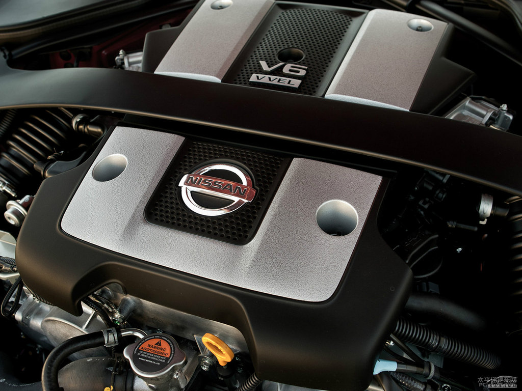 tծa(chn)370Z(x)(ji)DƬ