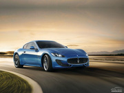 2013款 GT Sport 2013款 GT Sport