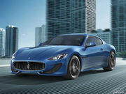 2013款 GT Sport 2013款 GT Sport