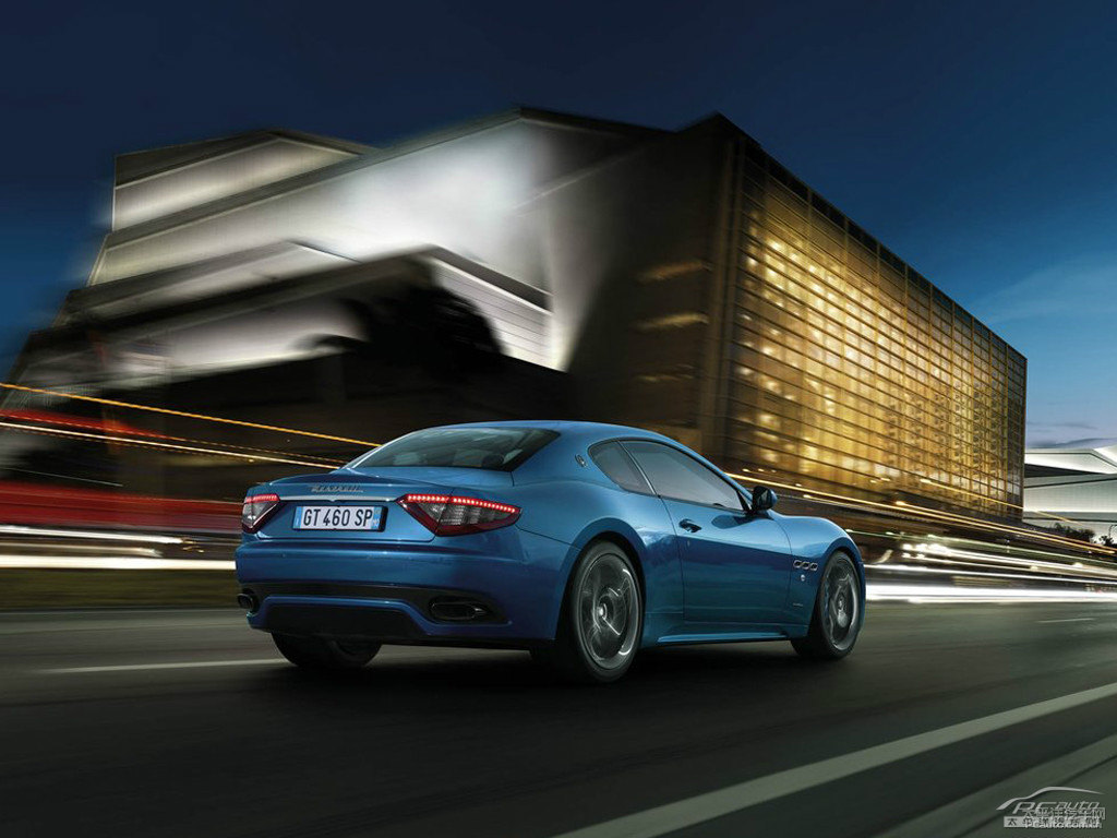 {(ln)ɫɯGranTurismo܇^^DƬ
