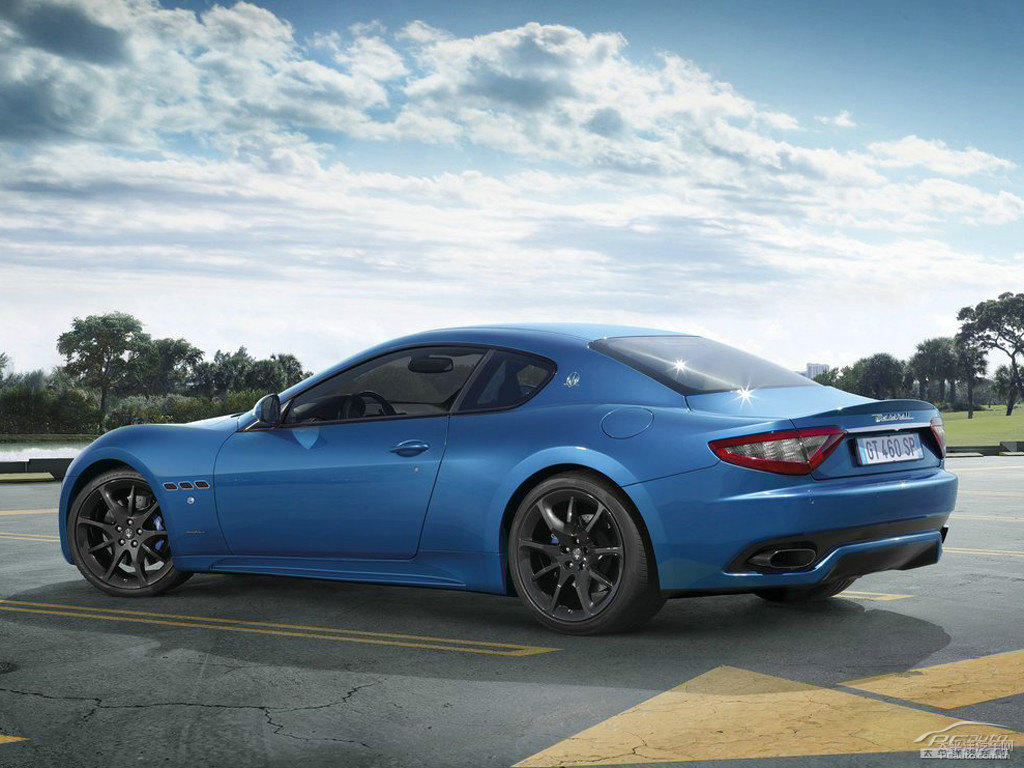 {(ln)ɫɯGranTurismo܇^^DƬ