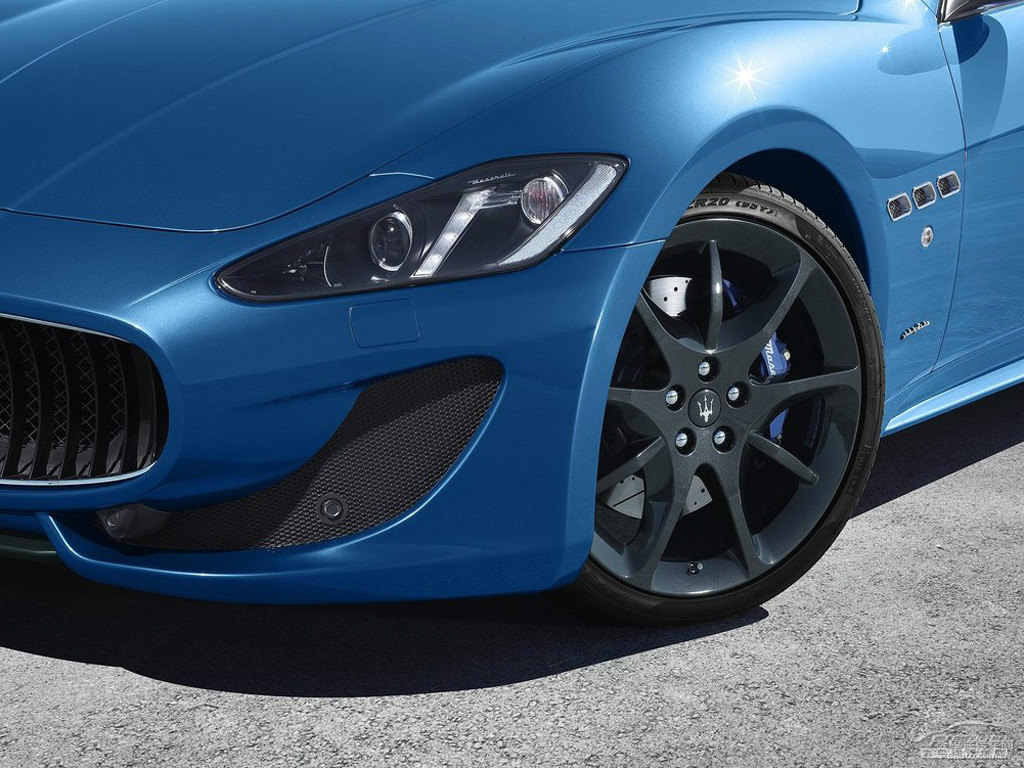 {ɫɯGranTurismo܇^^DƬ