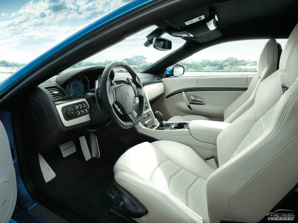 {(ln)ɫɯGranTurismo{˿ggDƬ