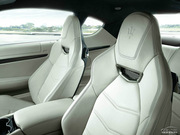 2013款 GT Sport 2013款 GT Sport