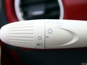 2012款 1.4L 敞篷時(shí)尚版 2012款 1.4L 敞篷時(shí)尚版
