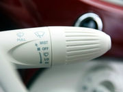 2012款 1.4L 敞篷時(shí)尚版 2012款 1.4L 敞篷時(shí)尚版
