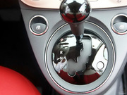 2012款 1.4L 敞篷時(shí)尚版 2012款 1.4L 敞篷時(shí)尚版