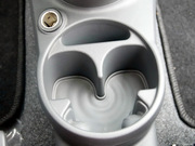 2012款 1.4L 敞篷時尚版 2012款 1.4L 敞篷時尚版