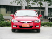 2012款 1.8L 手動擋 2012款 1.8L 手動擋