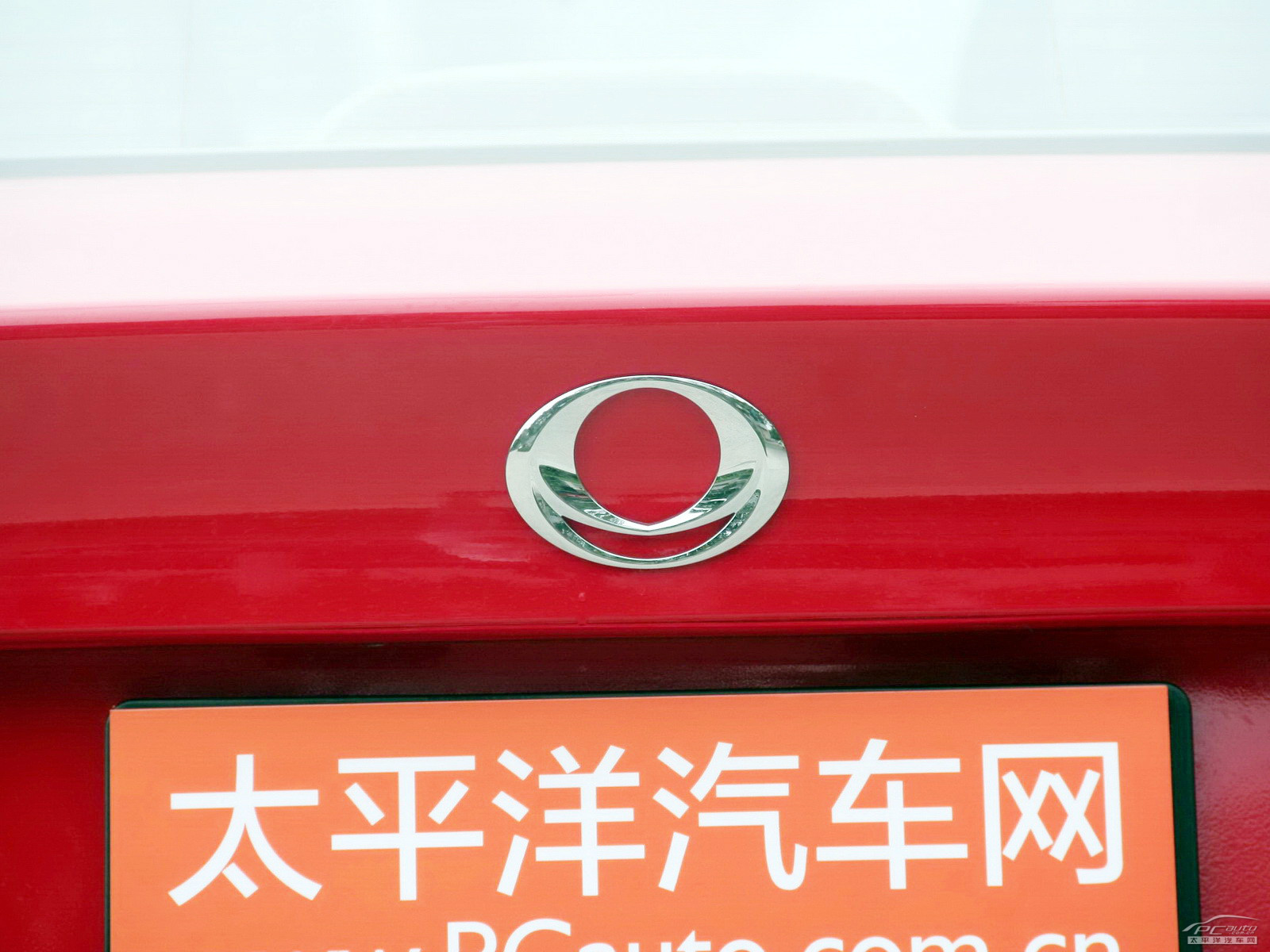 思銘外觀高清大圖