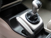 2012款 1.8L 手動(dòng)擋 2012款 1.8L 手動(dòng)擋