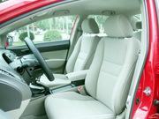 2012款 1.8L 手動(dòng)擋 2012款 1.8L 手動(dòng)擋