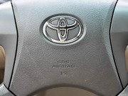 2012款 3.5L 四驅(qū)精英版 7座 2012款 3.5L 四驅(qū)精英版 7座