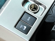 2012款 3.5L 四驅(qū)精英版 7座 2012款 3.5L 四驅(qū)精英版 7座