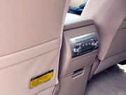 2012款 3.5L 四驅(qū)精英版 7座 2012款 3.5L 四驅(qū)精英版 7座