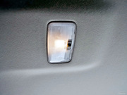 2012款 3.5L 四驅(qū)精英版 7座 2012款 3.5L 四驅(qū)精英版 7座