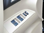 2012款 3.5L 四驅(qū)精英版 7座 2012款 3.5L 四驅(qū)精英版 7座