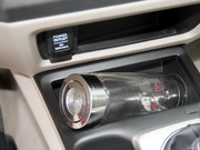 2012款 1.8L 手動擋 2012款 1.8L 手動擋